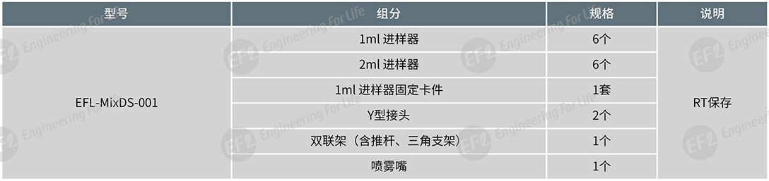 圖片1.jpg