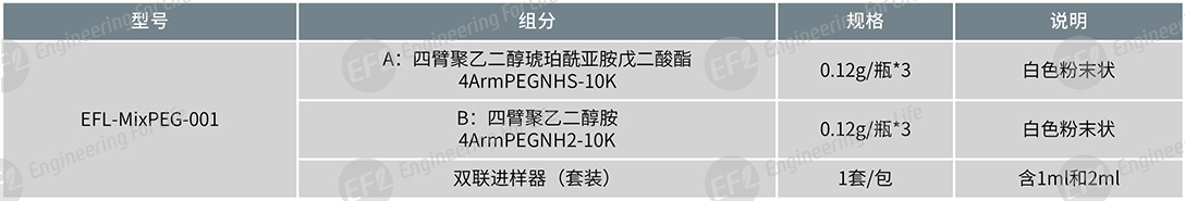 圖片1.jpg