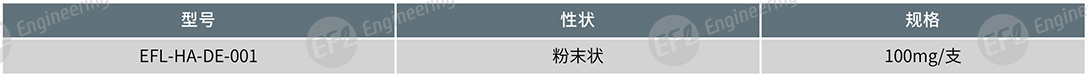 圖片1.jpg
