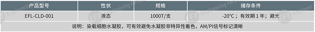 圖片1.jpg
