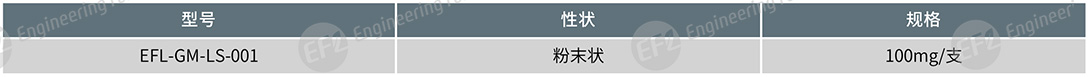 圖片1.jpg