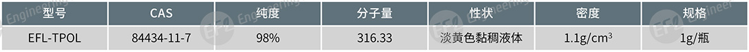 圖片1.jpg